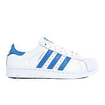 Adidas Superstar S75929 universal ganzjährig Damen