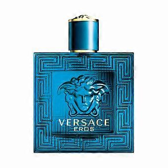 Versace Eros Eau de Toilette für Herren 30 ml
