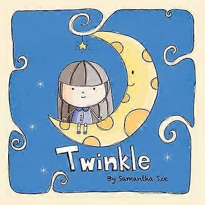 Twinkle