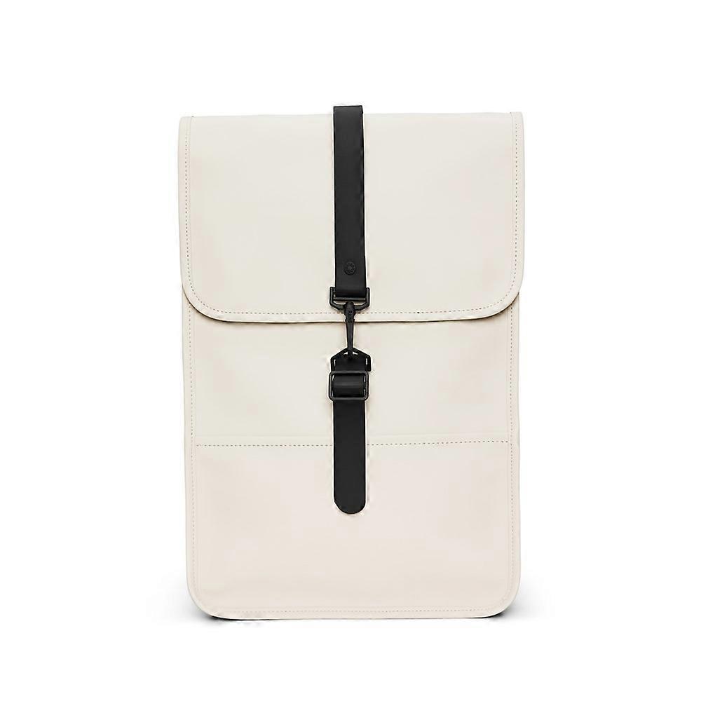 Backpacks Rains Dune 1302026OS