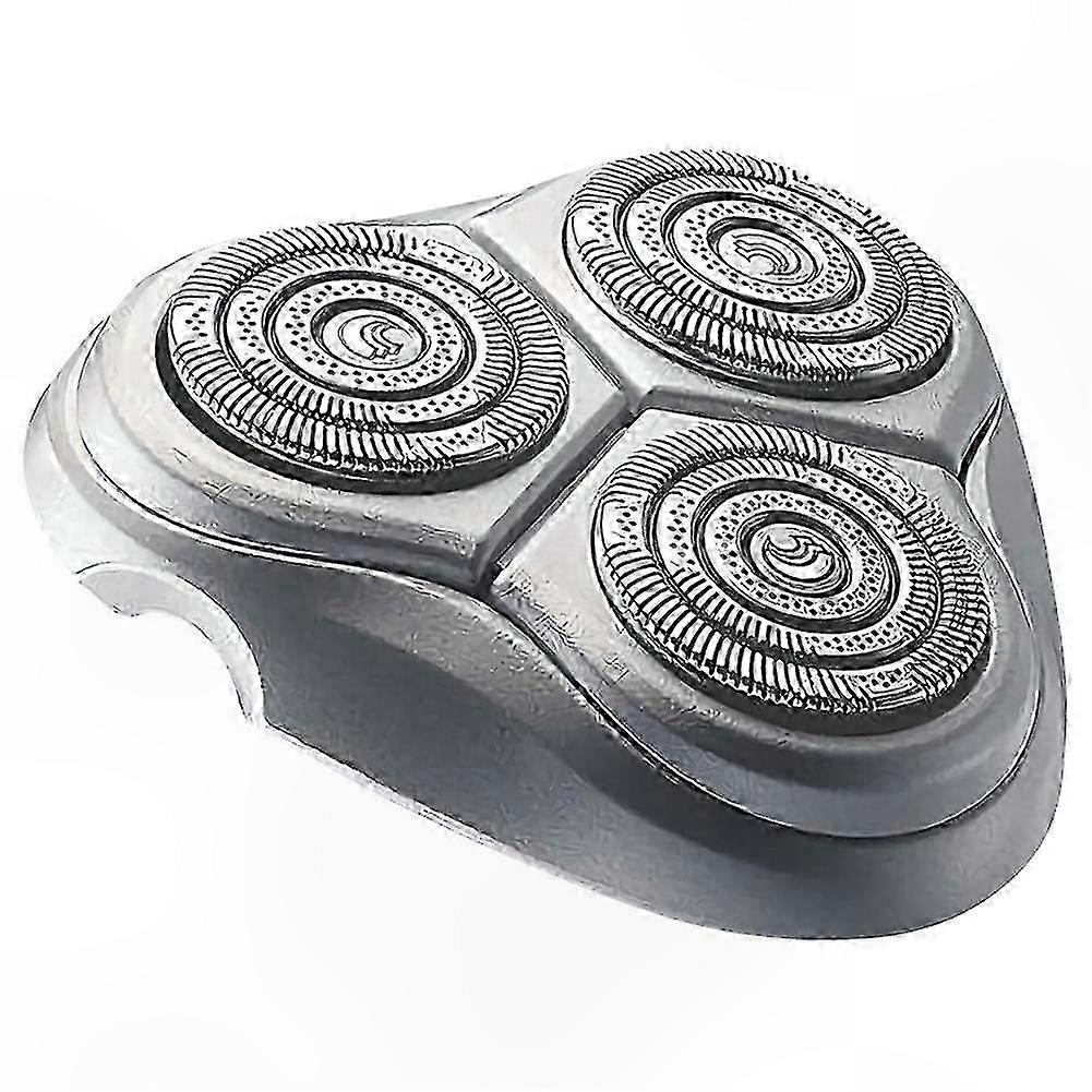 Shaver Head Blade Replacement for HQ8240 HQ8241 HQ8260 Series-Compatible with Models
