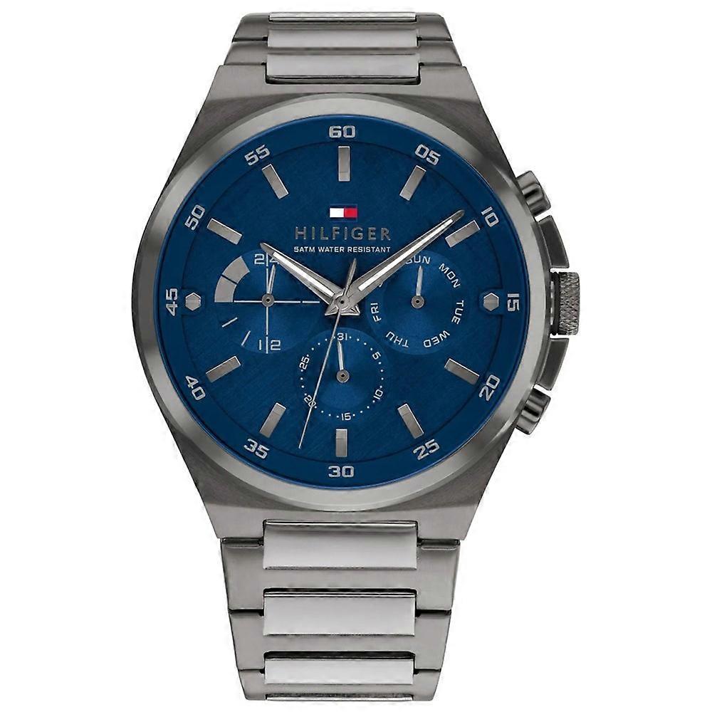 Watches Tommy Hilfiger 1792089