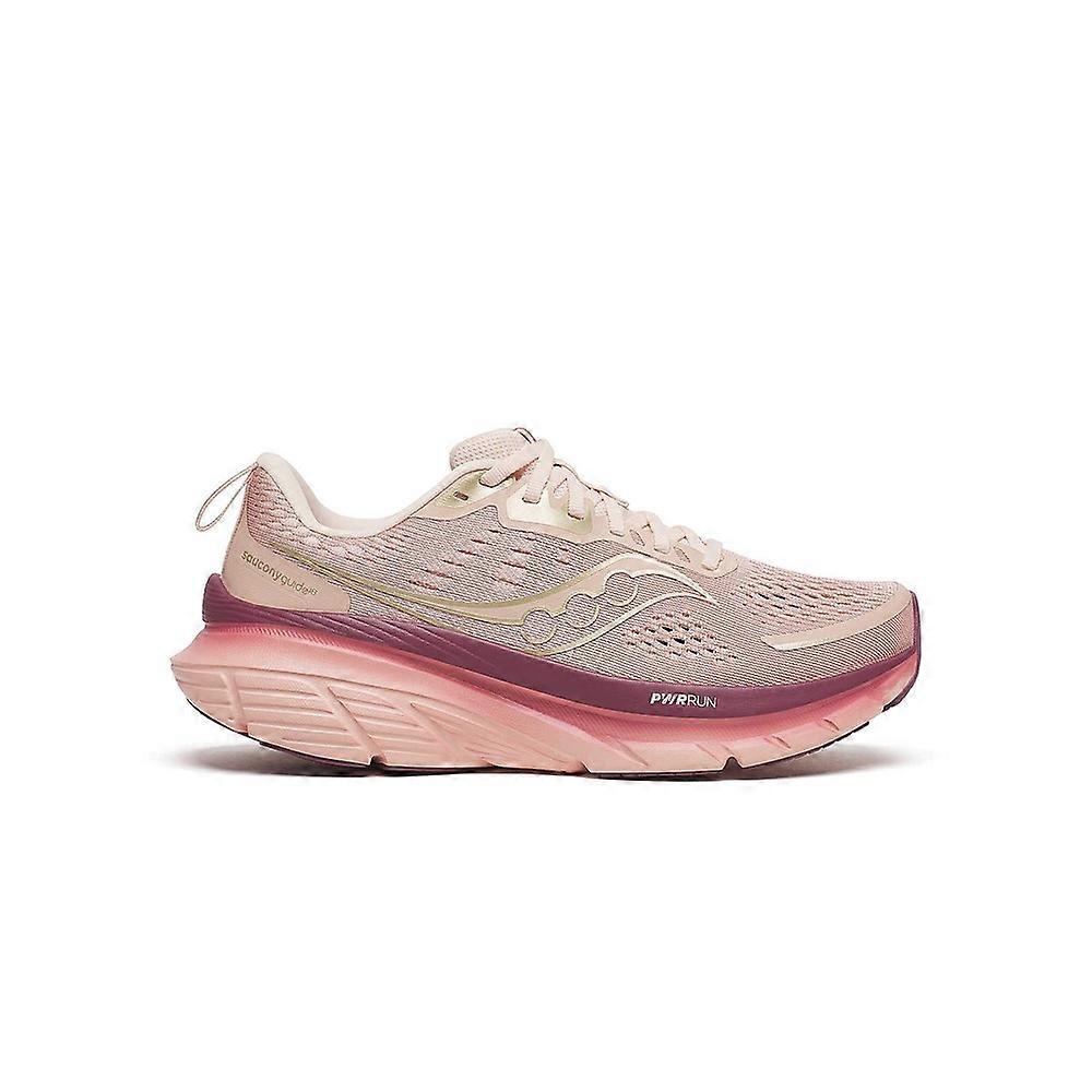 Shoes Saucony S10998222