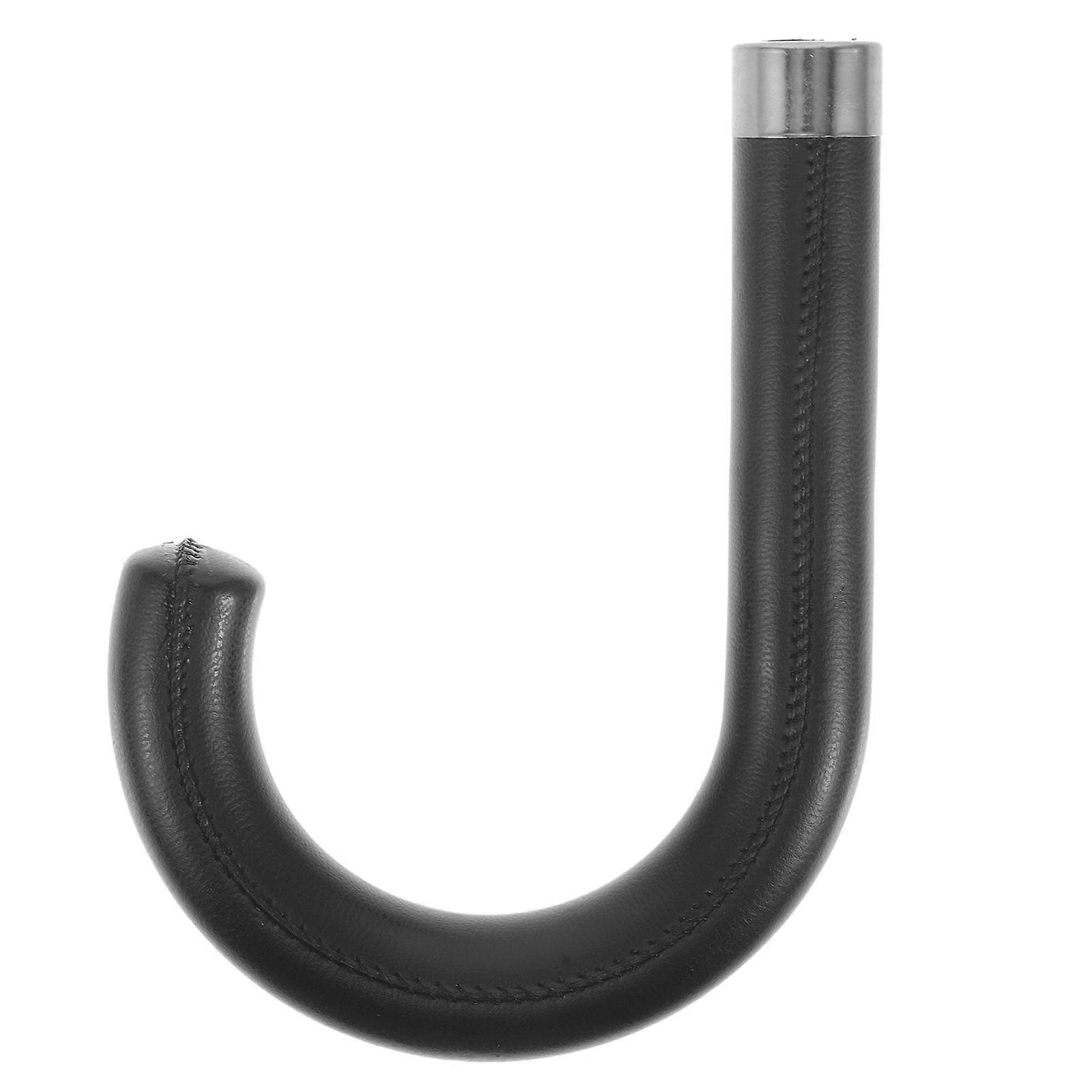 Travel Umbrella Handle Grip Replaceable Foldable Umbrella Handle Umbrella Grip Replacement