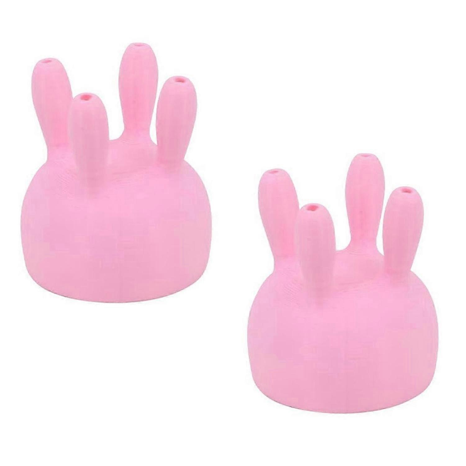 غطاء كرتون حليب الثدي البقري مقاوم للانسكاب يصب فم الحليب المعبأ ، والوصول إلى المطبخ المثير للاهتمام