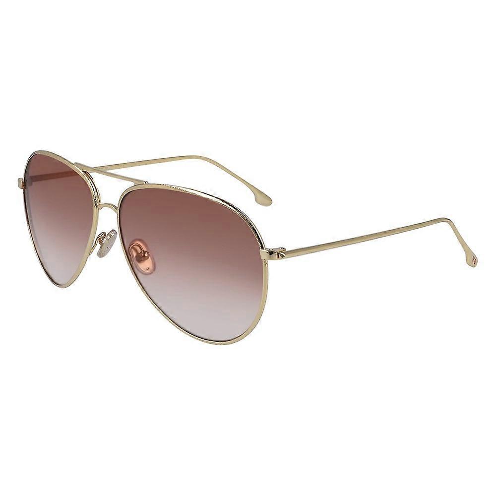 Sunglasses Victoria Beckham vb203s712