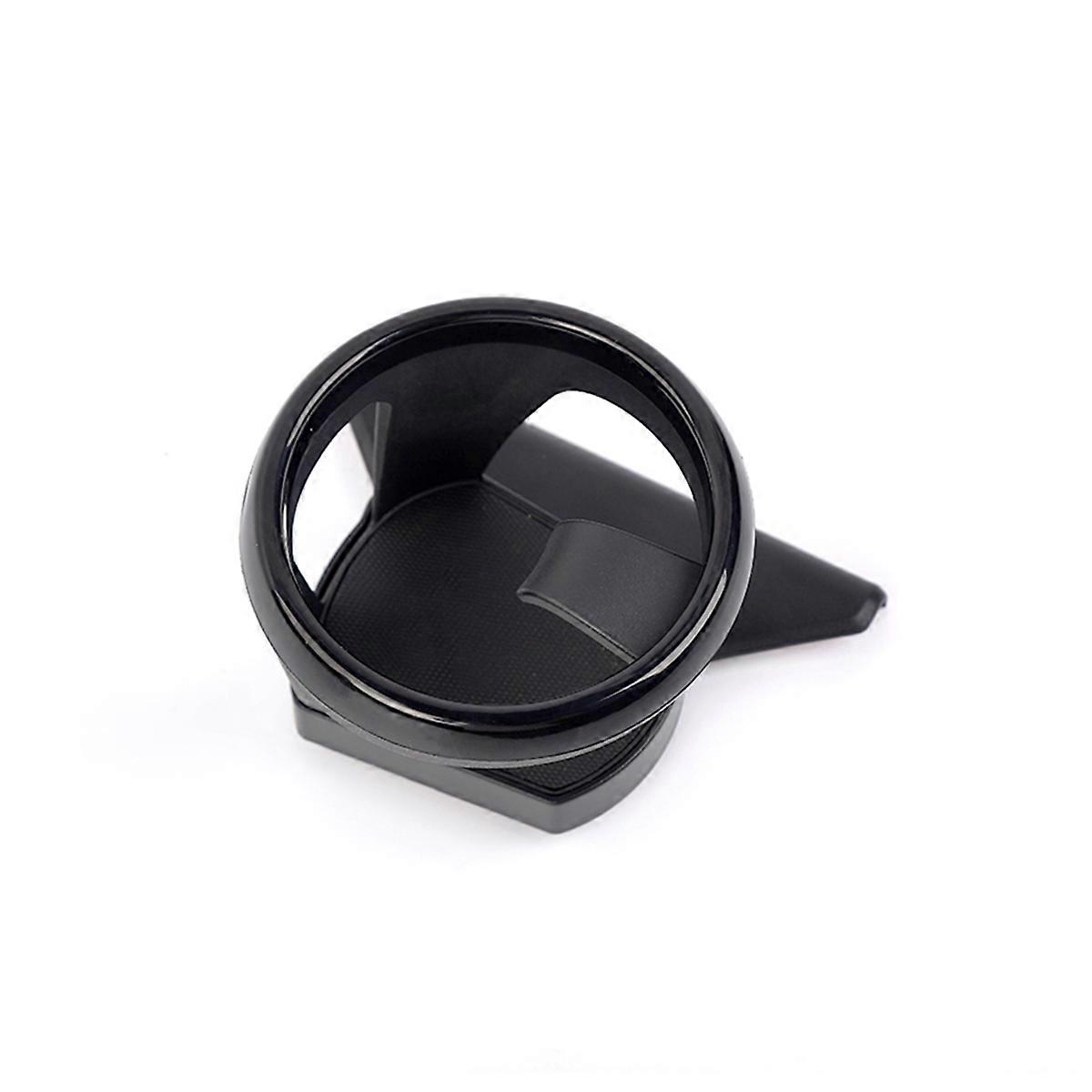 Front Door Side Water Cup Holder for JK JKU Right