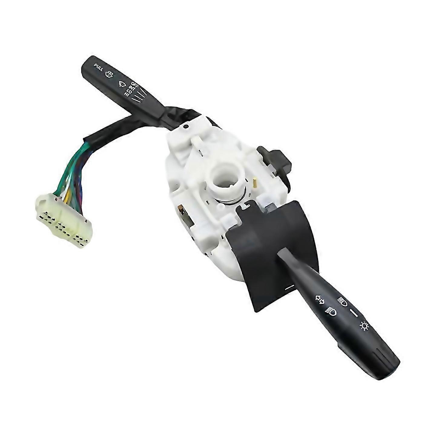 For Car Turn Signal Combination Switch For Suzuki Rhd 37400m70fa0