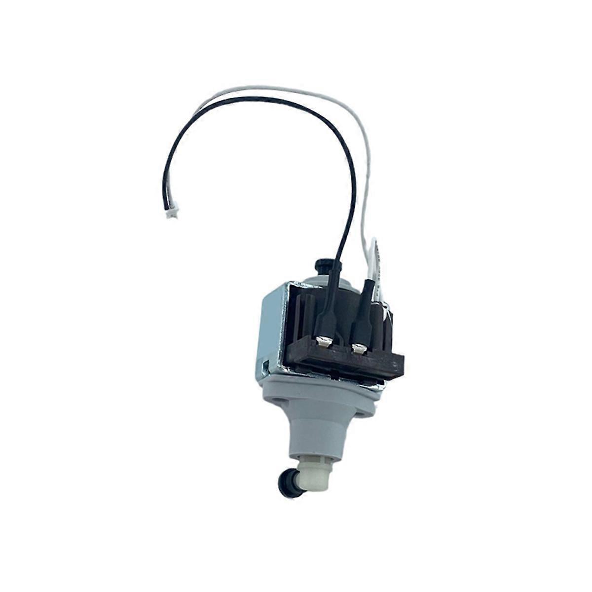 Original Floor washer water pumpfor Floor One S3