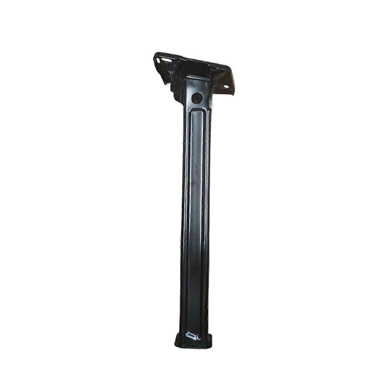 9677054980 linke Seite Front Halterung Verlängerung Platte für 3008 308CC 308SW C4L DS4S DS5LS DS6