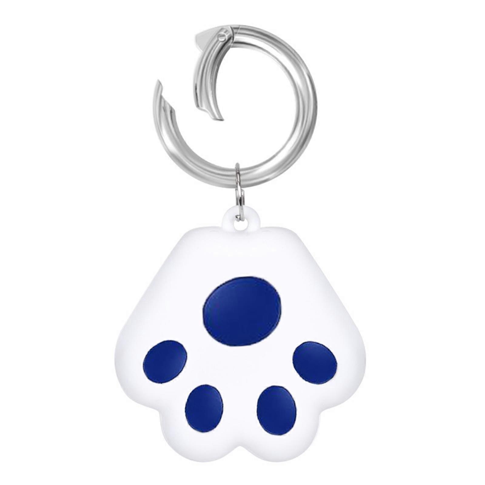 GPS Locator Bluetooth Waterproof Universal Wallet Keys