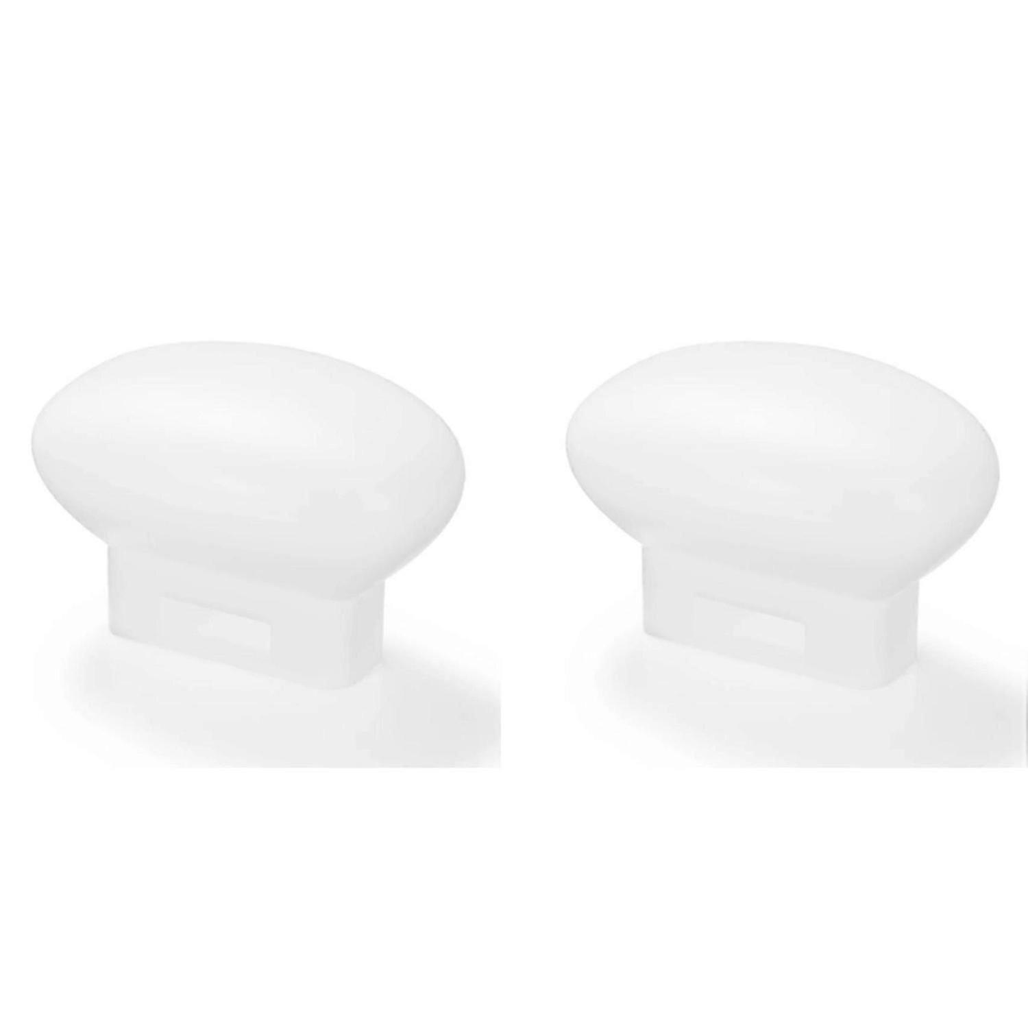 MF-DD Dental Diffuser Cover Kit for MF12 Flash Photography