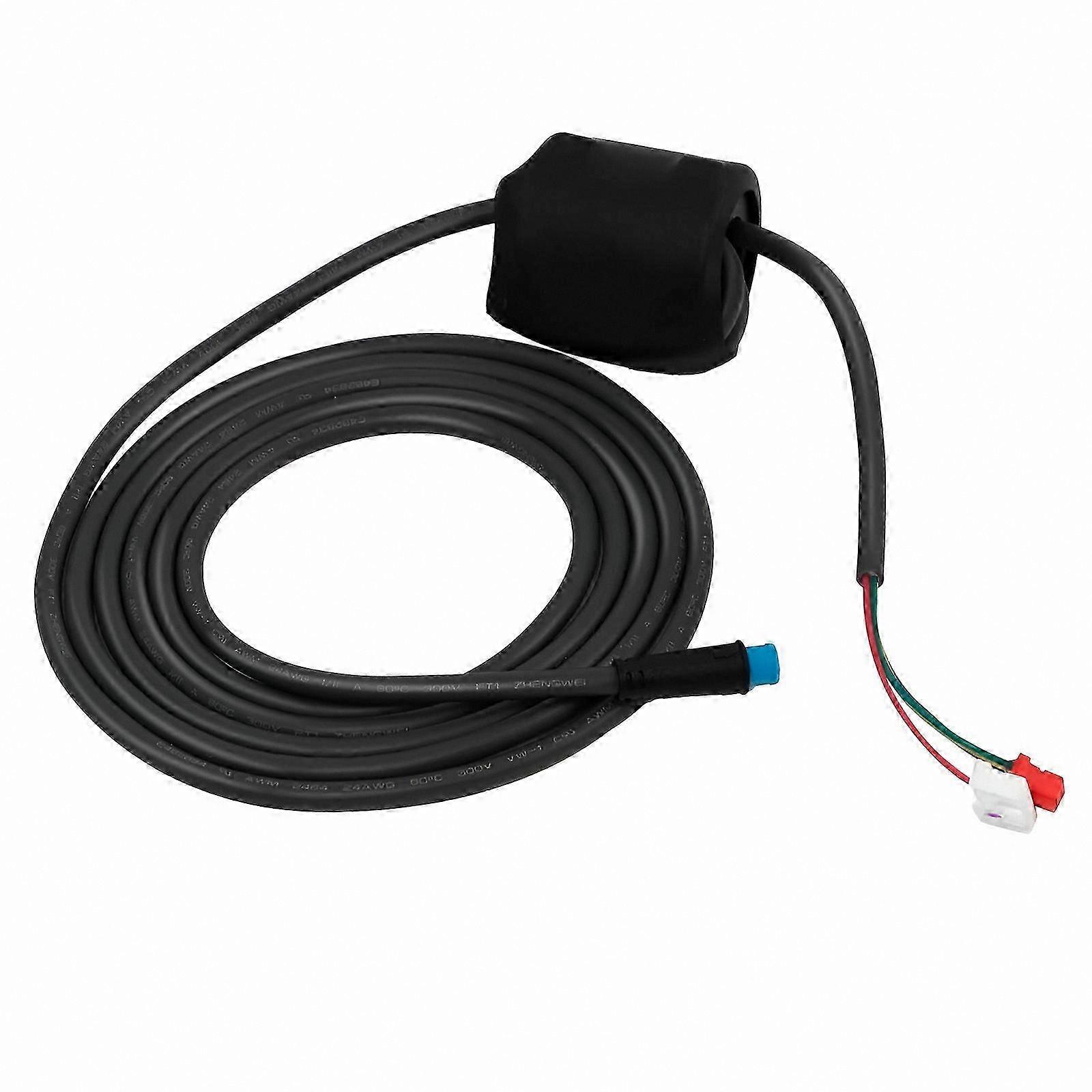 175cm USB Charging Cable for Max G2 Devices