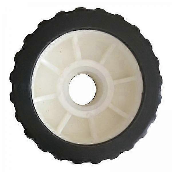 2xBoat Trailer Roller, Marine Roller ,Boat Trailer Rollers Accessories for 2025