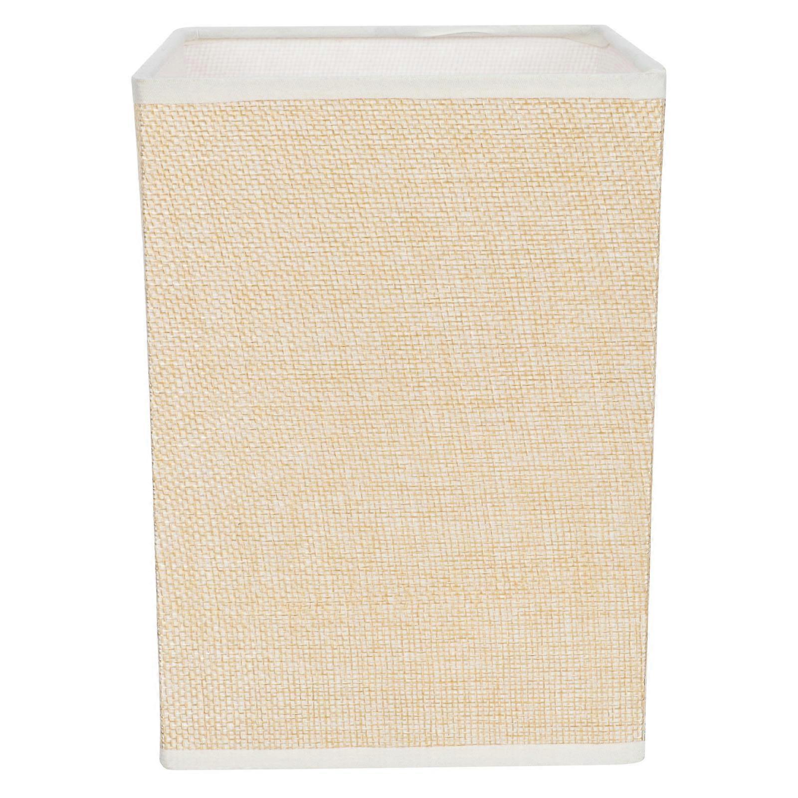 Light Protector Cloth Lamp Shade for Home Ceiling Light Cover 3Pcs