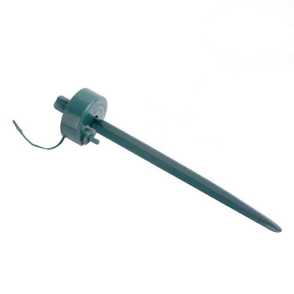 Plant Automatic Waterer Self Watering Probes Indoor Use 30Pcs