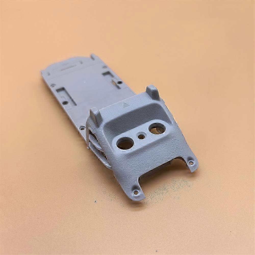 For DJI Neo Body Bottom Case Assembly Button Cover Original Repair Parts 2025