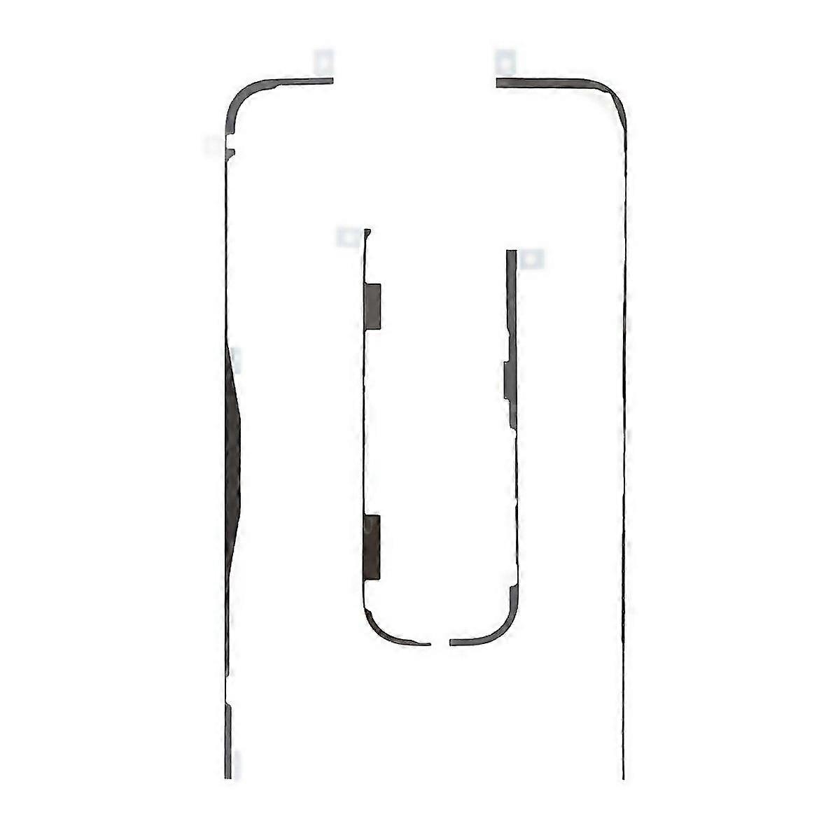 For Ipad Mini 7 2024 Front Housing Adhesive