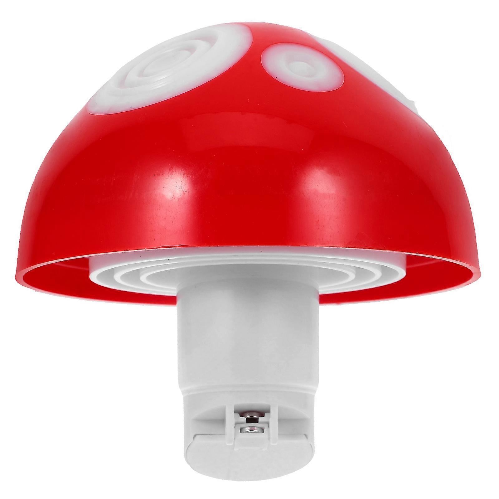 Multi-Functional Drain Filter 4Pcs Mushroom Shape Sewer Pipe For Bathroom Sink Clog Prevention 11.50X11.50X10.00CM