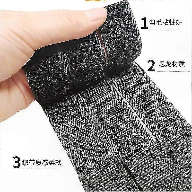 Adjustable Heavy Duty Nylon Straps for Cargo Securement Ratchet Tie Down Kit 4 Pieces Universal Fit for Scooters Boards Trucks