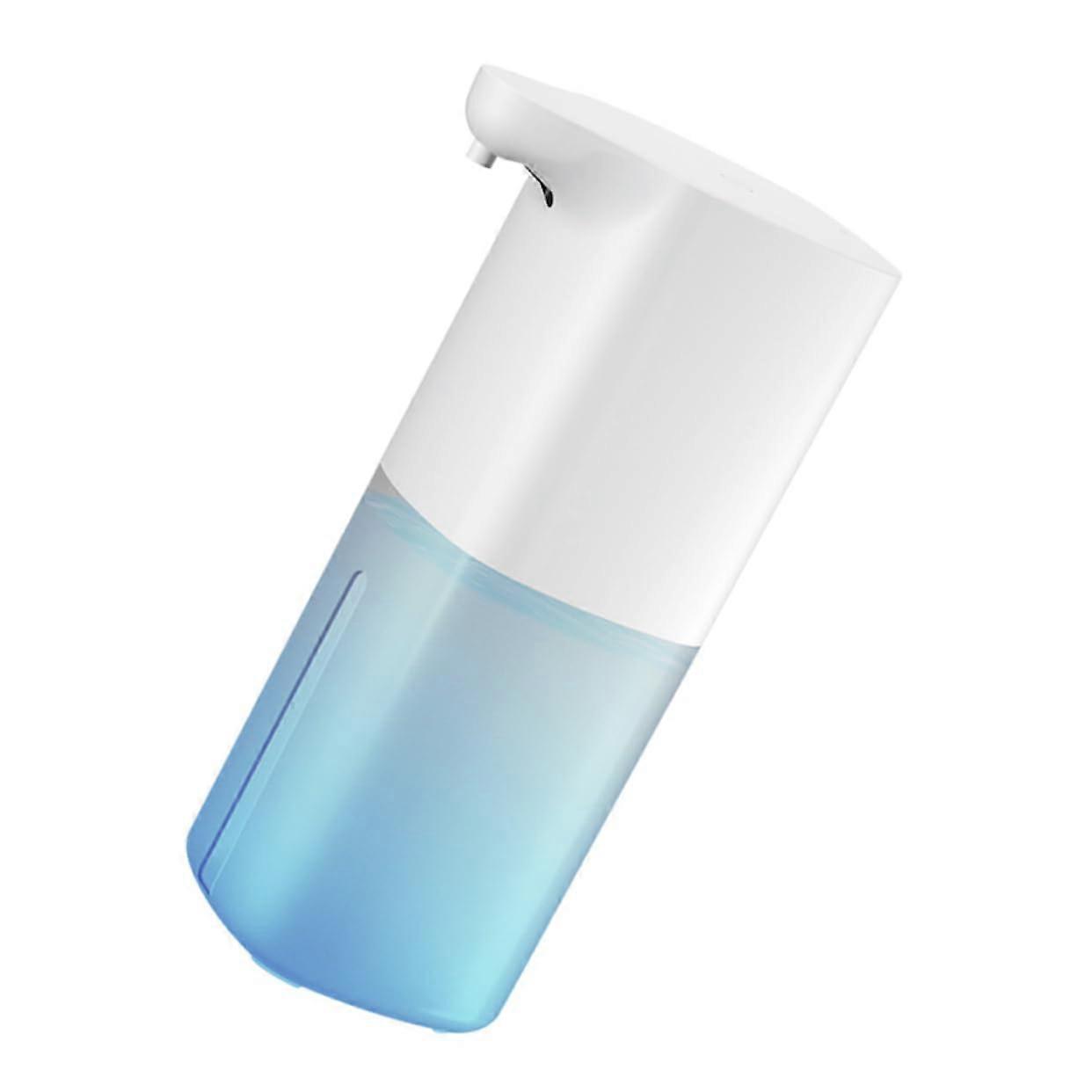 Touchless Automatic Hand Sensor Spray Bottle For Bathroom And Kitchen For Office School Hotel Restaurant