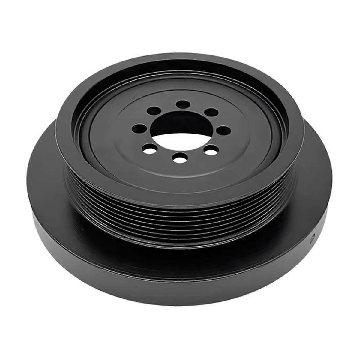 Crankshaft Pulley 11237573655 A11237573655 for