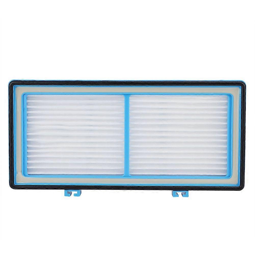 AER1 HEPA Total Air Filter Replacement For Air Purifier HAPF30AT