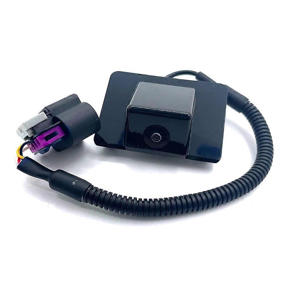 for Rear View Backup Camera