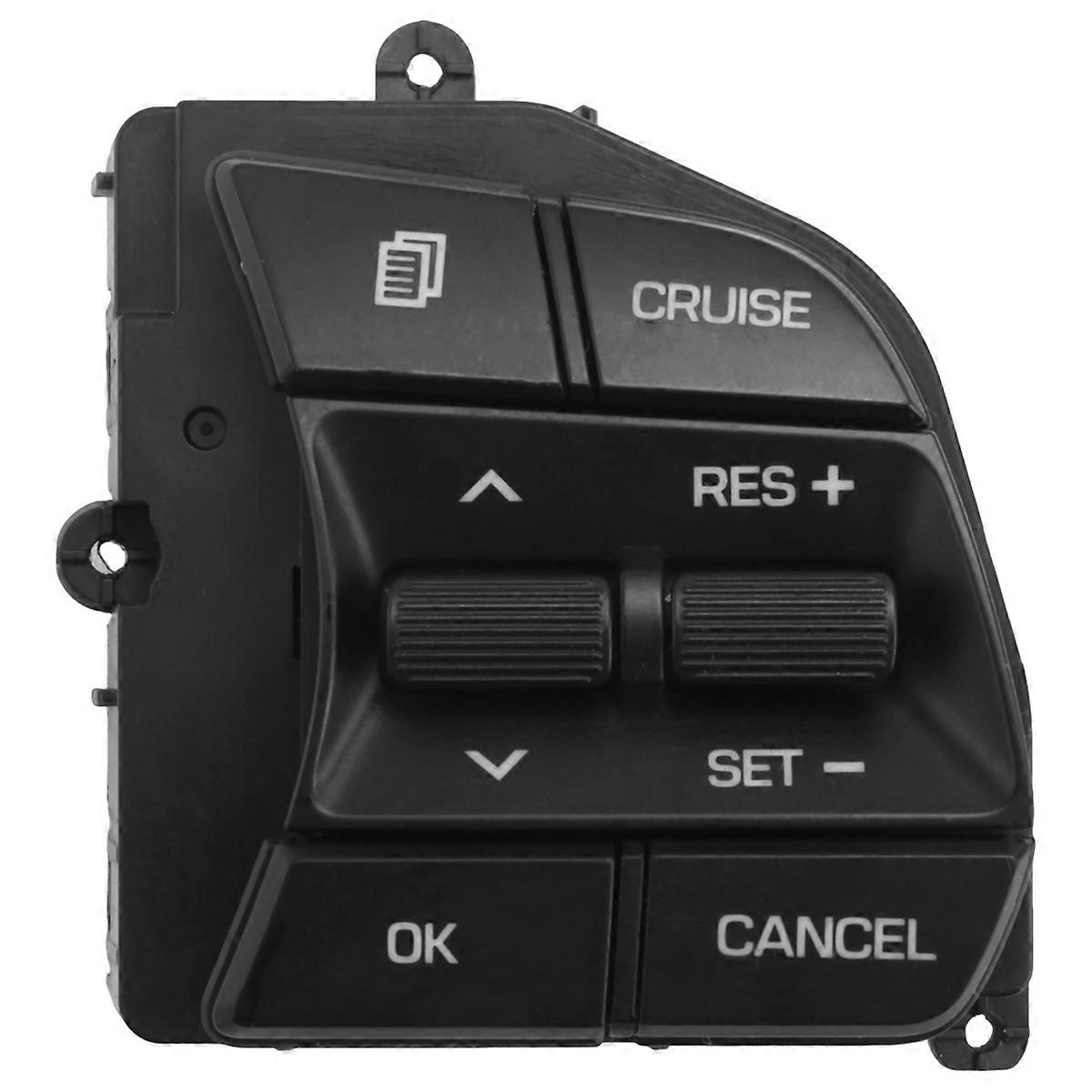 96700-C1510 Right Speed Cruise Control Button for Hyundai