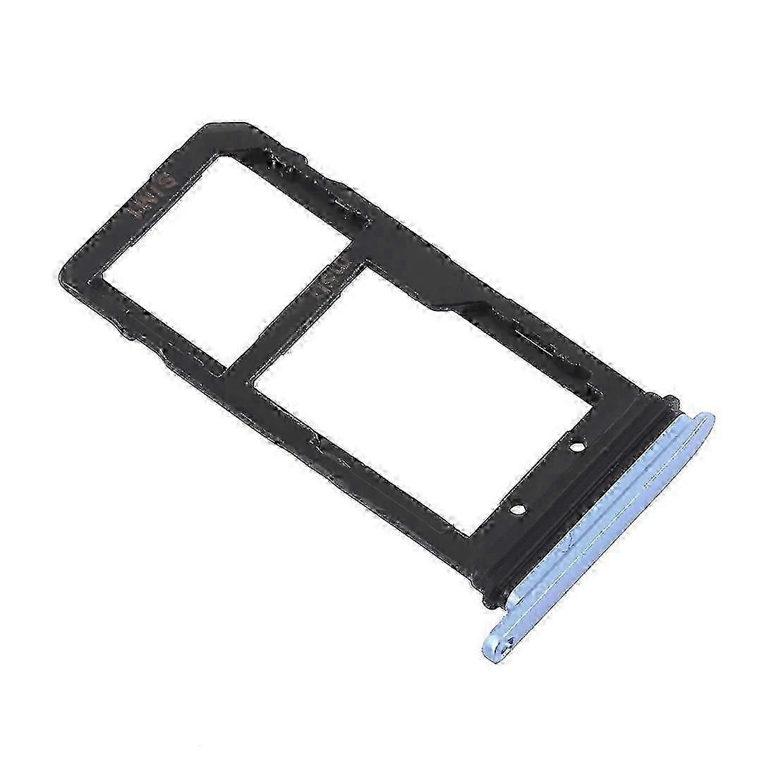 SIM Card Tray + Micro SD for HTC U11