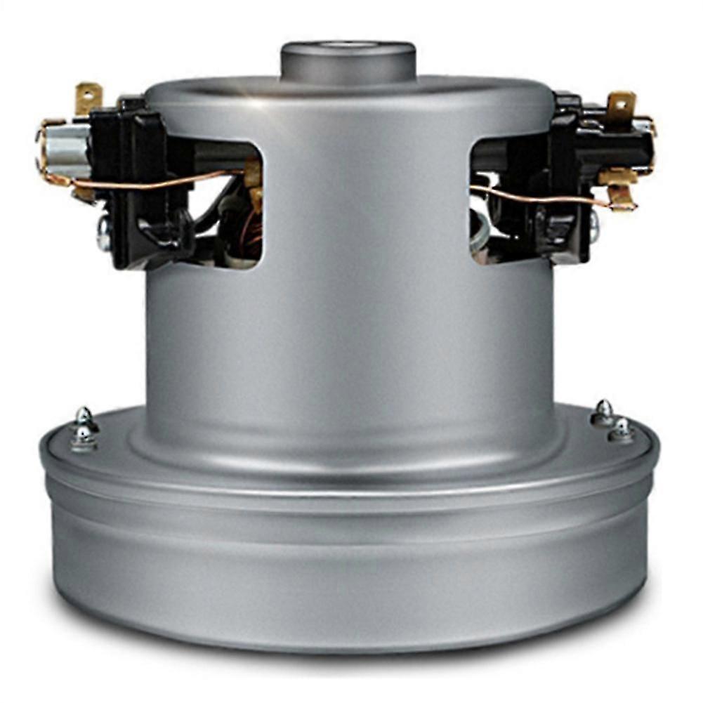 1200W Universal Vacuum Cleaner Motor Large Power 105mm Diameter Kit