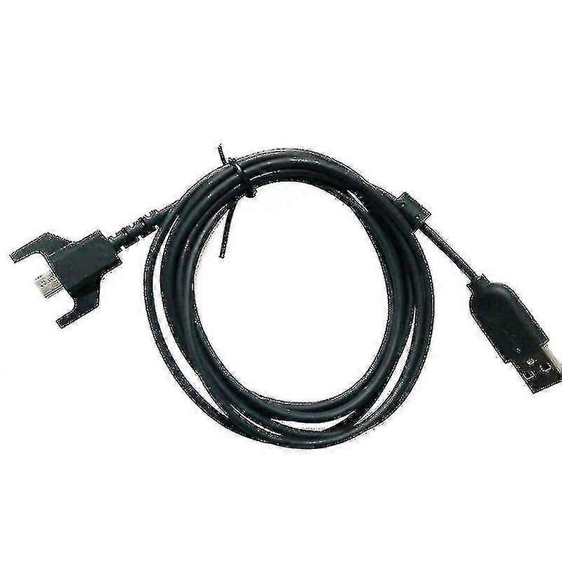 New Durable Usb Charging Mouse Cable Wire For Logitech G900 G903 G703 G Pro Mouse Fast