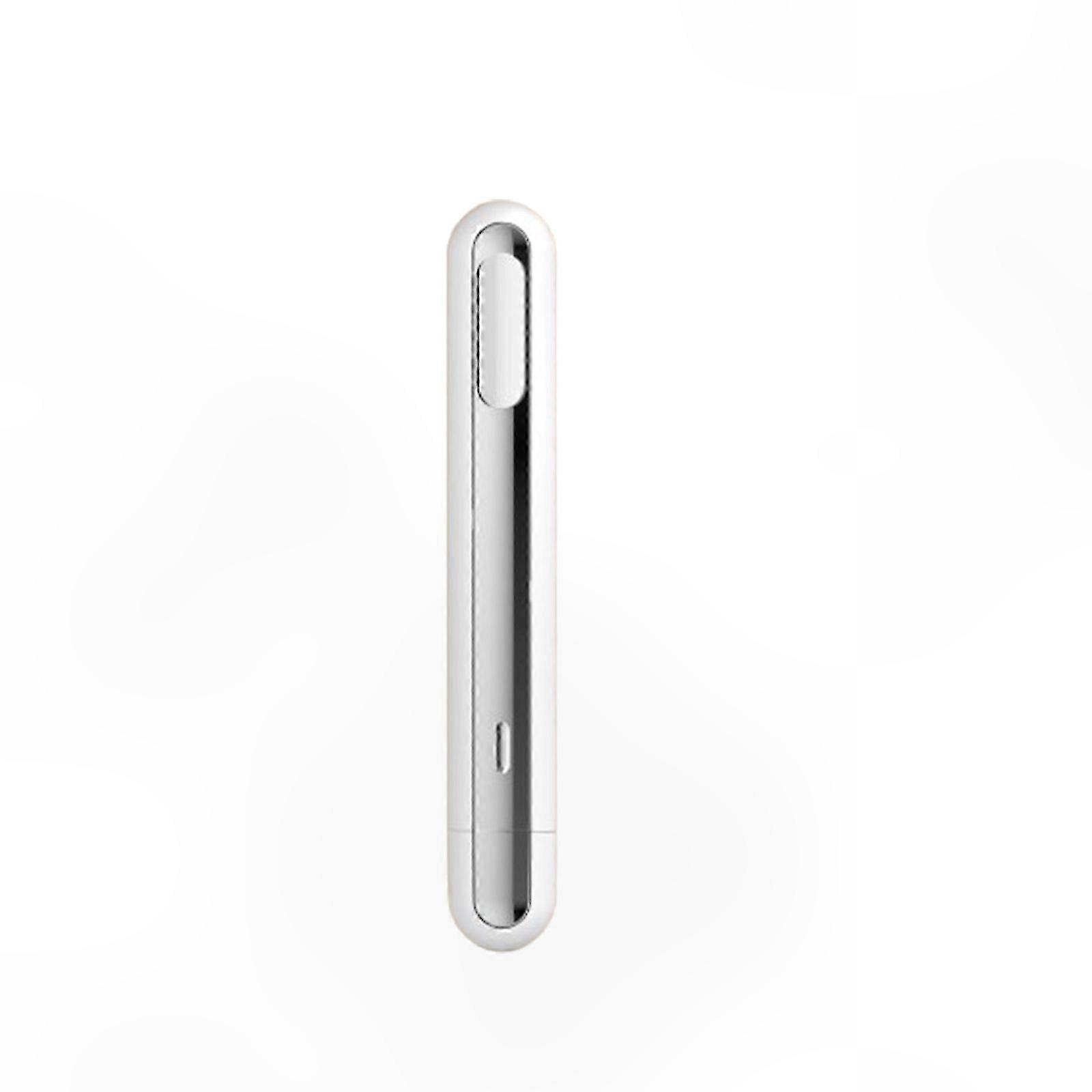 4-in-1 Thermal Foil Pen Set for Crafting, Card Making, and Print Projects