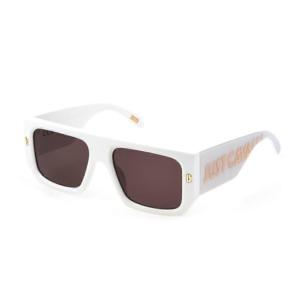 Sunglasses Just Cavalli sjc098v560847