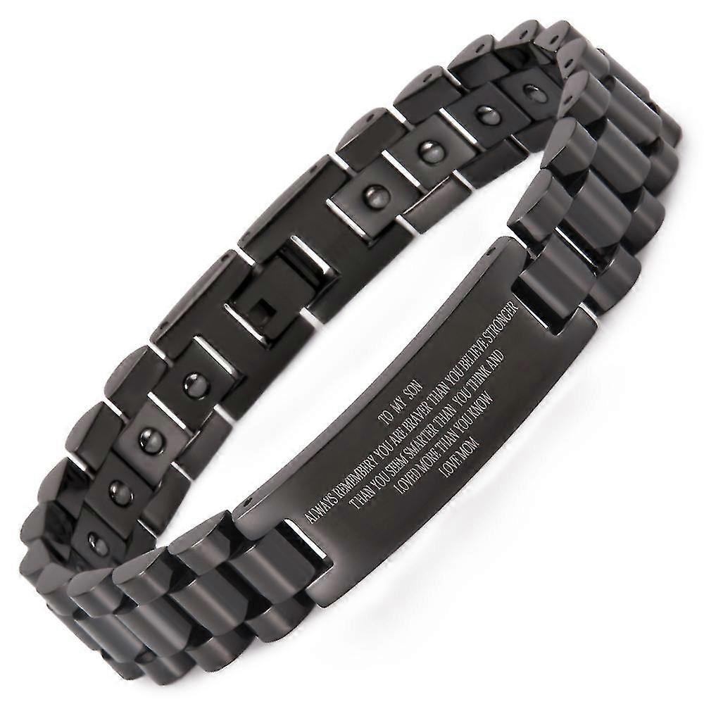 Womens's Magnetic Bracelet 25-26