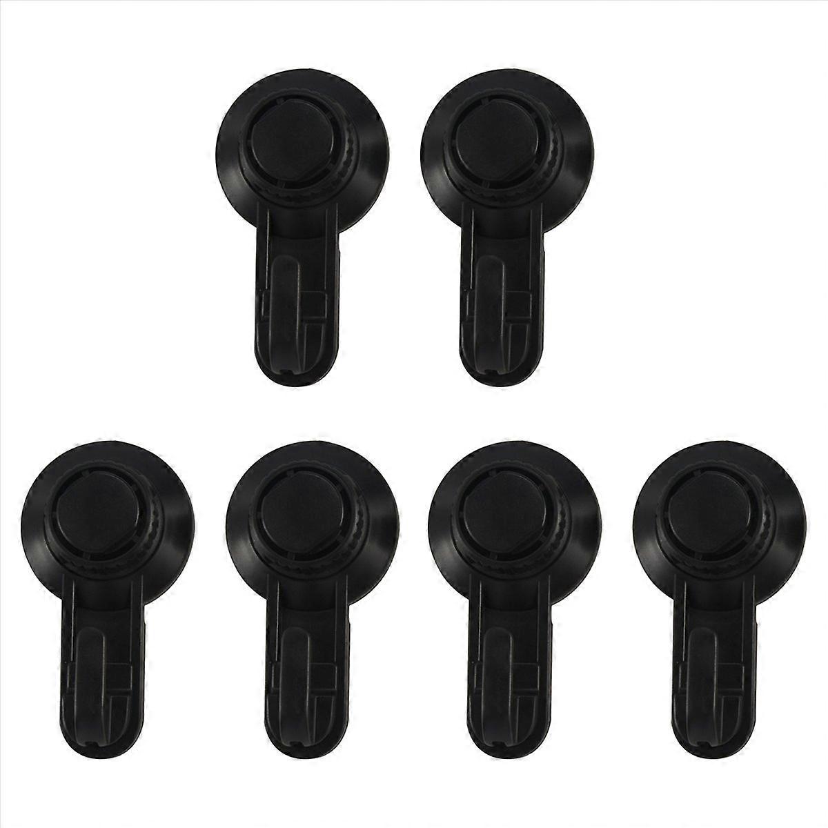 2 Pcs Suction Cup Hooks Bathroom Hooks,Vacuum Wall Hooks for Towel
