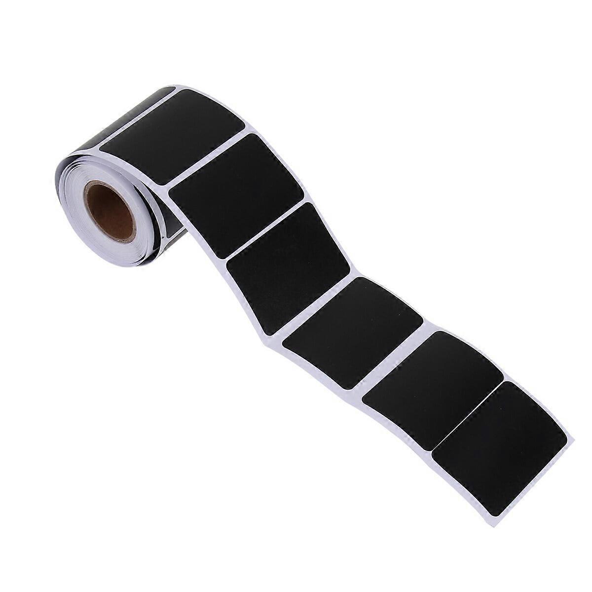 Sipeihong 120 Labels for Jars, Bottles & Home