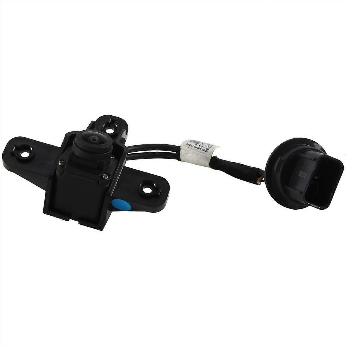 99240-T6000 Rear View Reverse Camera Assist Backup Camera