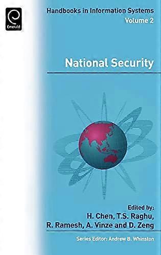 National Security