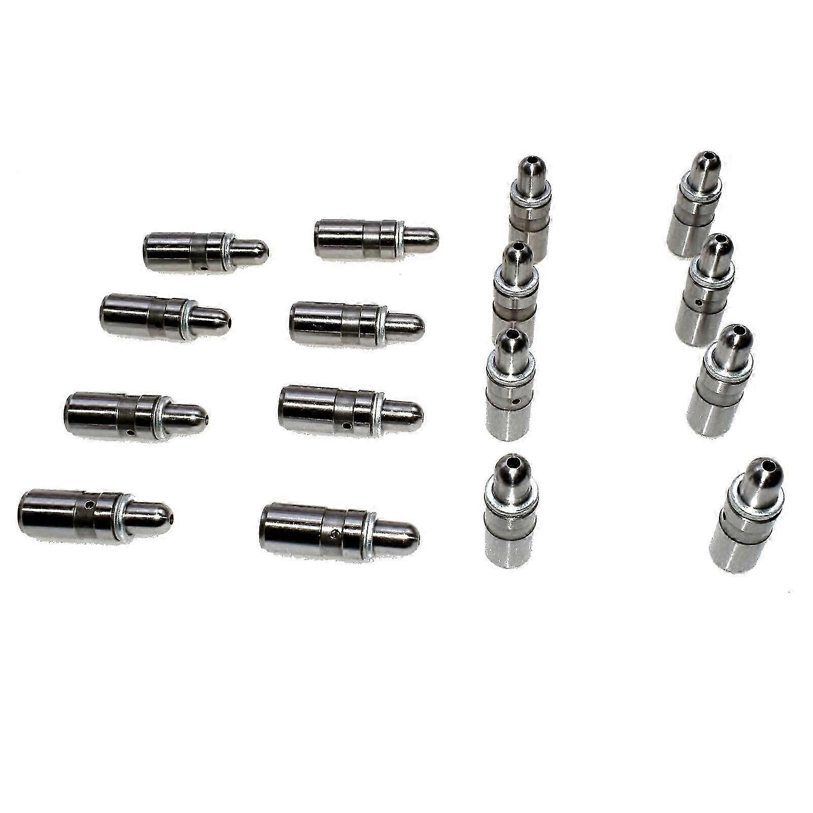 Flat screen TV stand for 32-65 inch universal mount