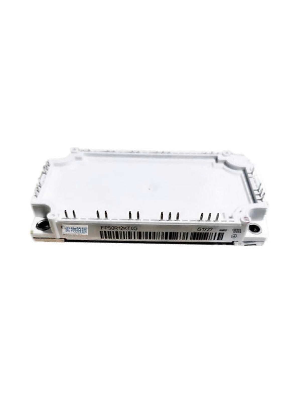 Thyristor SCR IGBT Power Module KT4G Series Components