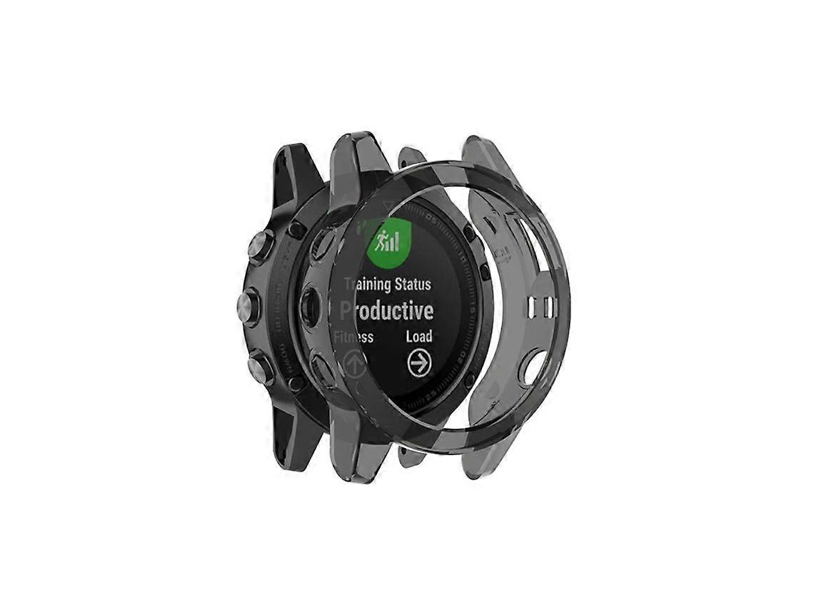 Case for Garmin Fenix 5 680700779C
