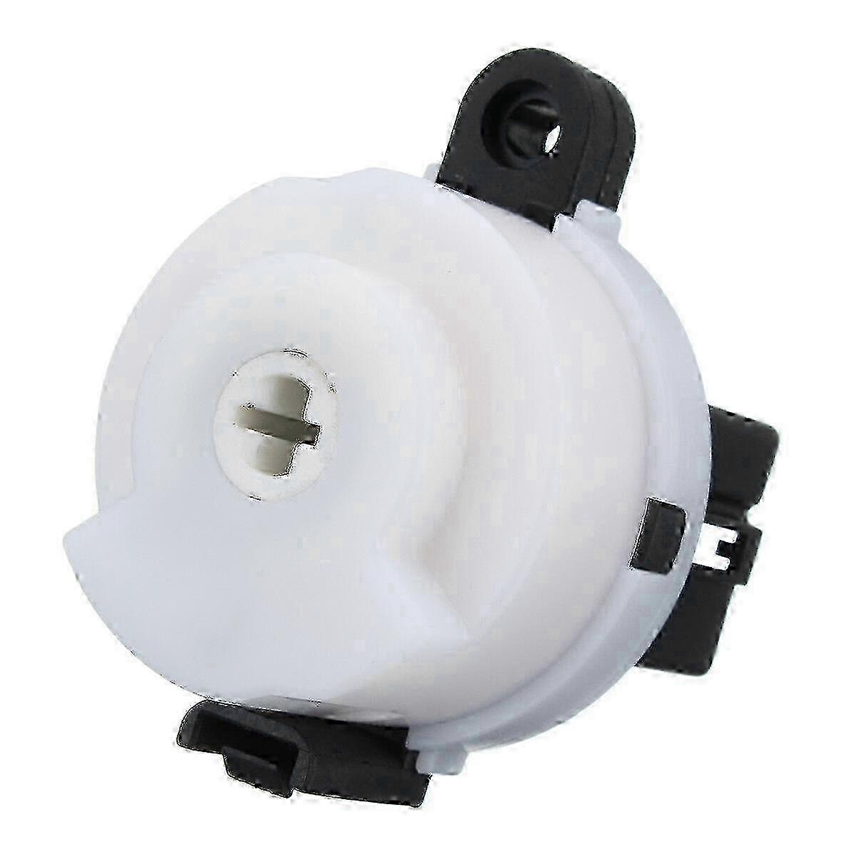 FORD RANGER 1996-2002 Ignition Starter Switch GE4T-66-151 XM34-11572AA C Edition 0627 Replacement