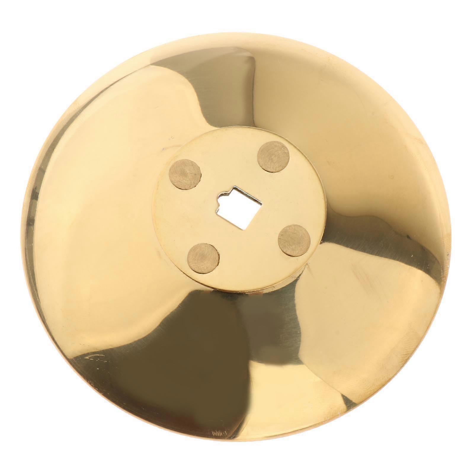 Foil Standard Guard Easy to Install Foil Epee Training Fencing Foil Equipments