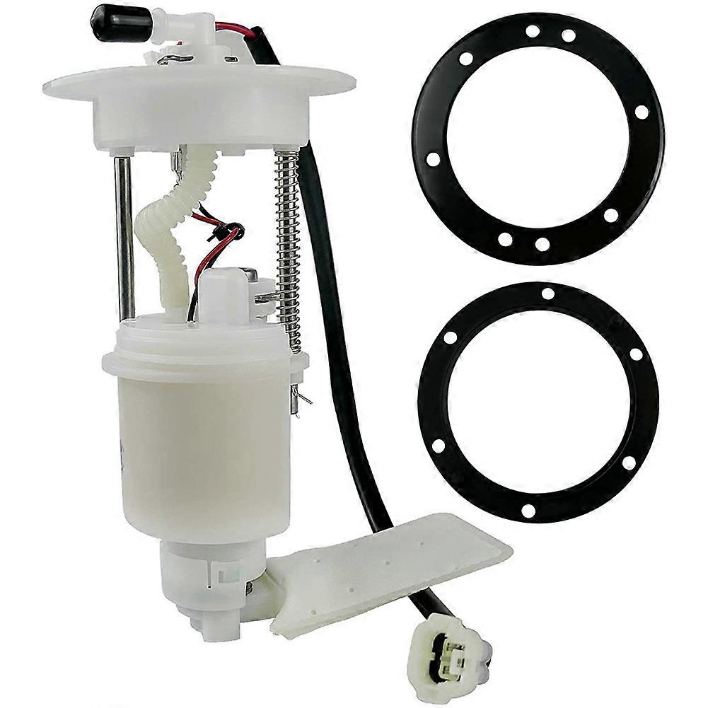 Pompe à Carburant Électrique Haute Performance Pour CFMoto CFORCE 400 500 600 800 EFI - Référence 901F-150900-10000