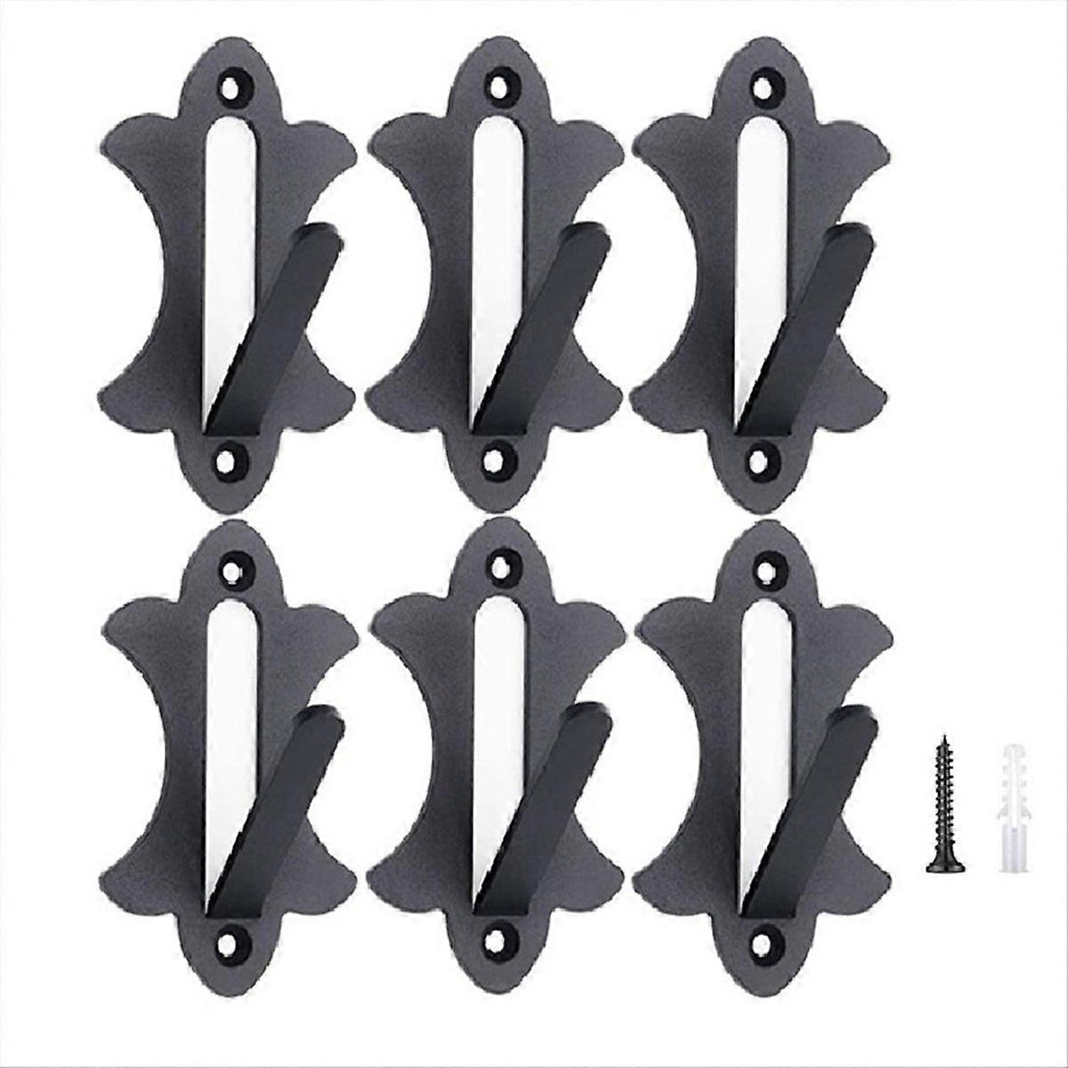 Mount Skull Hanger European Mount Bone Bracket Trophy Mounts