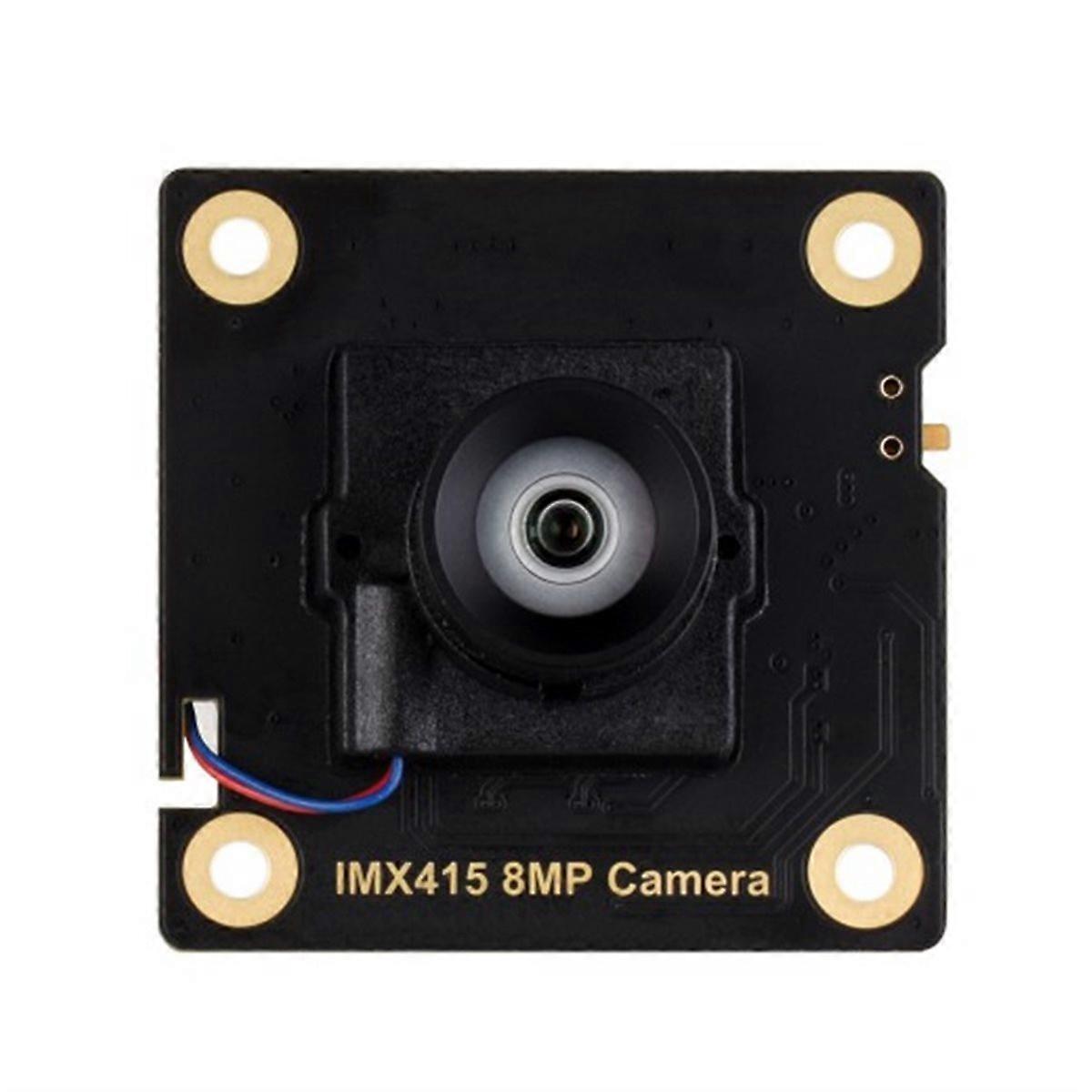 IMX415 8MP Camera Module (A)