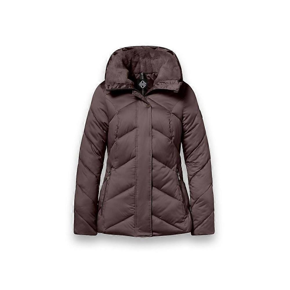 Jackets District Verbier LM11211253777228