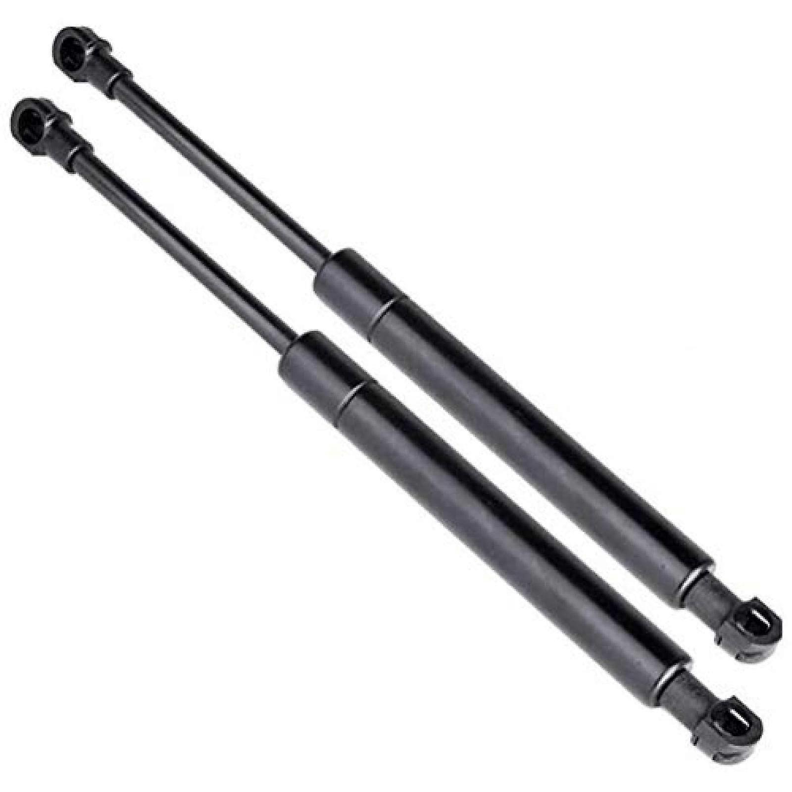 Car Boot Gas Springs Two Piece for S Class W221 2005 2013 Rear Tailgate Trunk Shocks Struts Lift Support