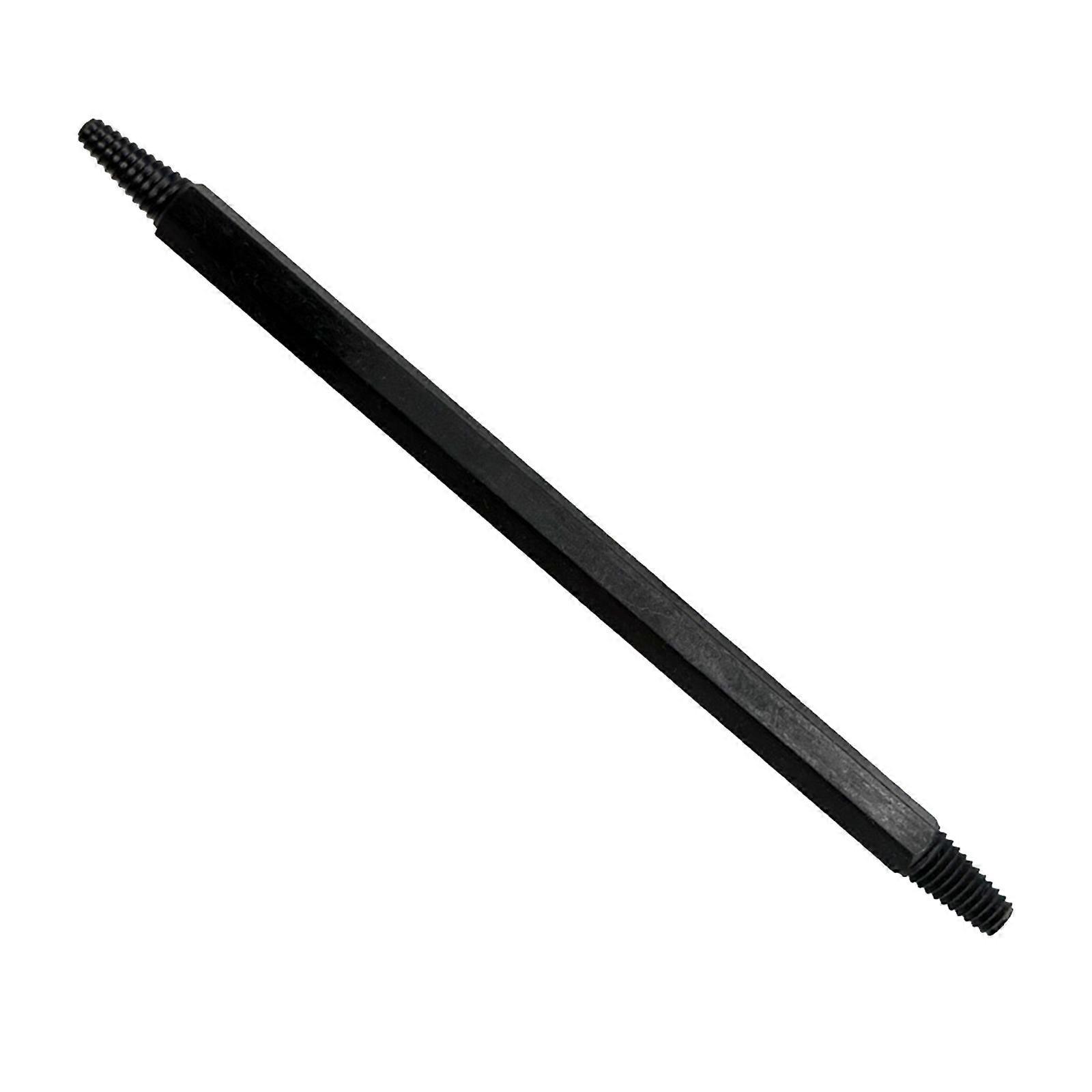 Engine Outlet Removal Tool Reverse Thread Spell Leg Tall Durability Heat Dealt Against Oxidation Building For Dynamics DIY Multicolor